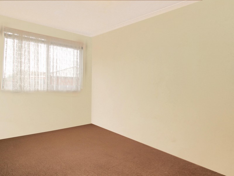 3/19 John Street, Gwynneville NSW 2500