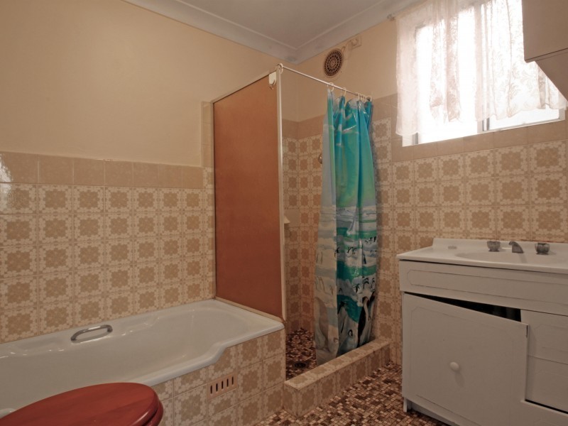 3/19 John Street, Gwynneville NSW 2500