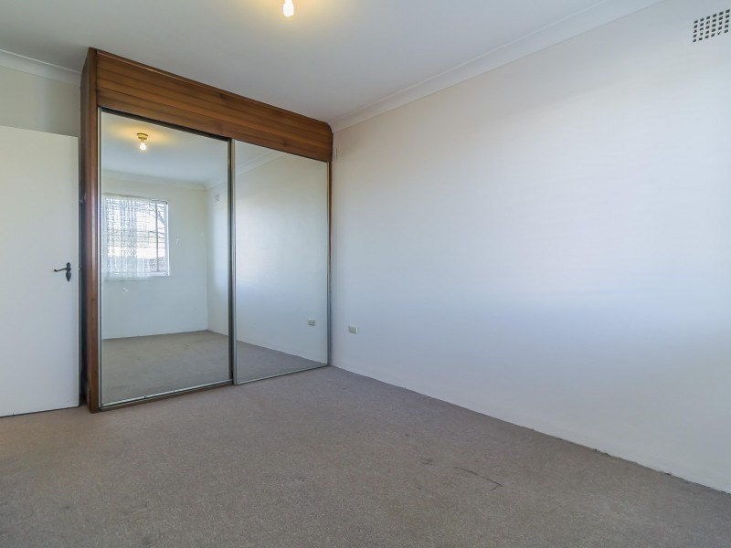 3/19 John Street, Gwynneville NSW 2500