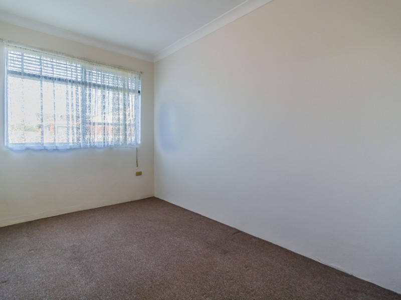 3/19 John Street, Gwynneville NSW 2500