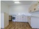 3/19 John Street, Gwynneville NSW 2500