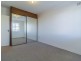 3/19 John Street, Gwynneville NSW 2500
