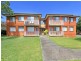 3/19 John Street, Gwynneville NSW 2500