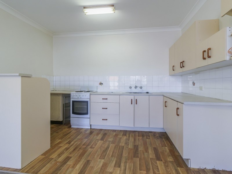 3/19 John Street, Gwynneville NSW 2500