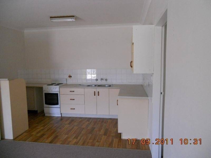 3/19 John Street, Gwynneville NSW 2500