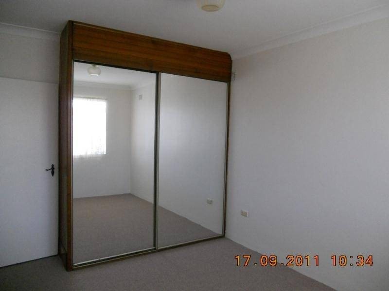 3/19 John Street, Gwynneville NSW 2500