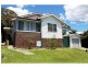 19 Rawlinson Avenue, Wollongong NSW 2500