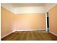 19 Rawlinson Avenue, Wollongong NSW 2500
