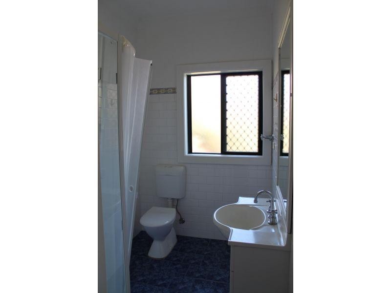 2/8 Armstrong Street, Keiraville NSW 2500