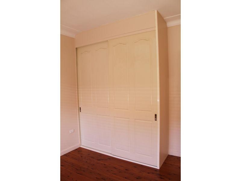 2/8 Armstrong Street, Keiraville NSW 2500