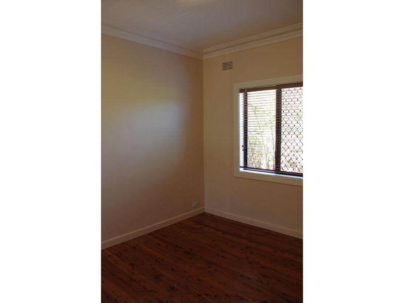 2/8 Armstrong Street, Keiraville NSW 2500