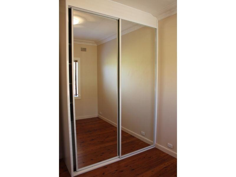 2/8 Armstrong Street, Keiraville NSW 2500