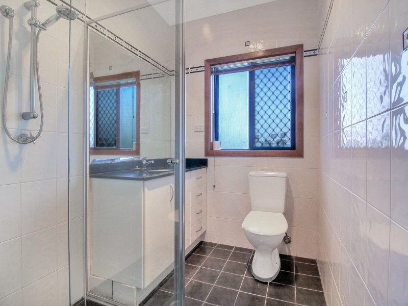 4/8 Armstrong Street, Keiraville NSW 2500