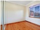 4/8 Armstrong Street, Keiraville NSW 2500