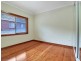 4/8 Armstrong Street, Keiraville NSW 2500