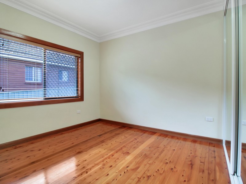 4/8 Armstrong Street, Keiraville NSW 2500
