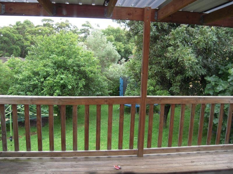 4 David Street, West Wollongong NSW 2500