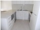 24/16-20 Keira Street, Wollongong NSW 2500