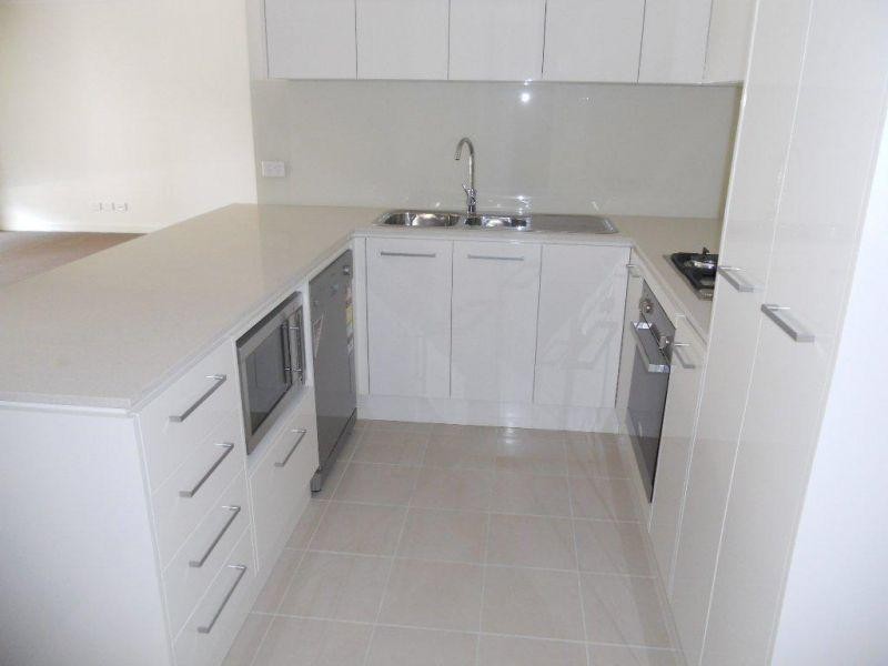 24/16-20 Keira Street, Wollongong NSW 2500