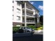 24/16-20 Keira Street, Wollongong NSW 2500