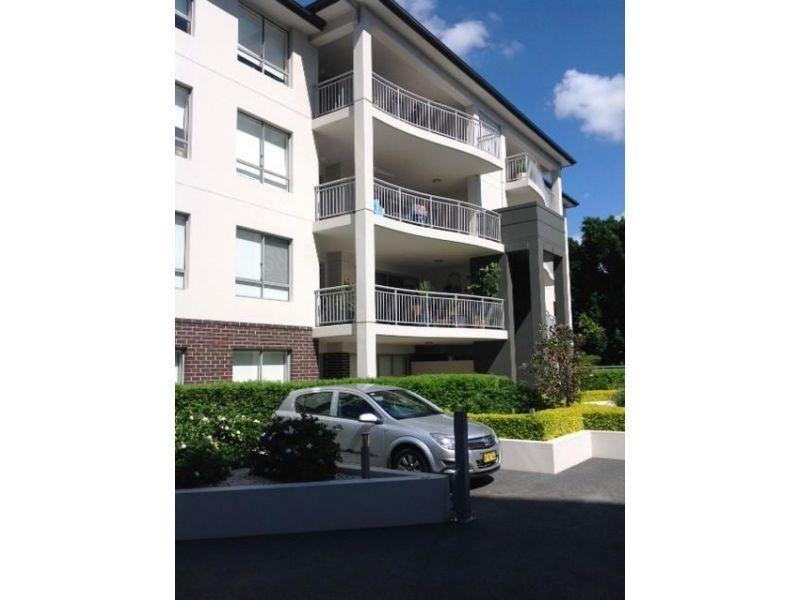 24/16-20 Keira Street, Wollongong NSW 2500