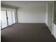 24/16-20 Keira Street, Wollongong NSW 2500