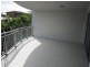 24/16-20 Keira Street, Wollongong NSW 2500