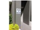 24/16-20 Keira Street, Wollongong NSW 2500