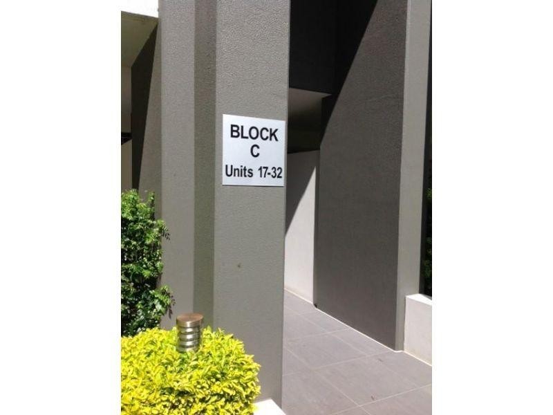 24/16-20 Keira Street, Wollongong NSW 2500