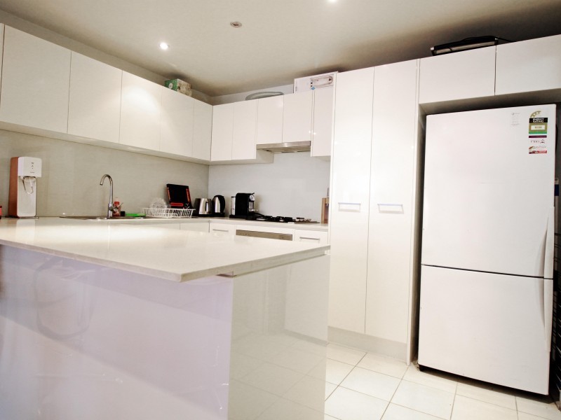 24/16-20 Keira Street, Wollongong NSW 2500