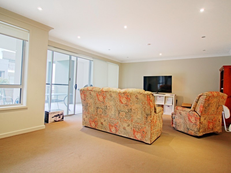 24/16-20 Keira Street, Wollongong NSW 2500