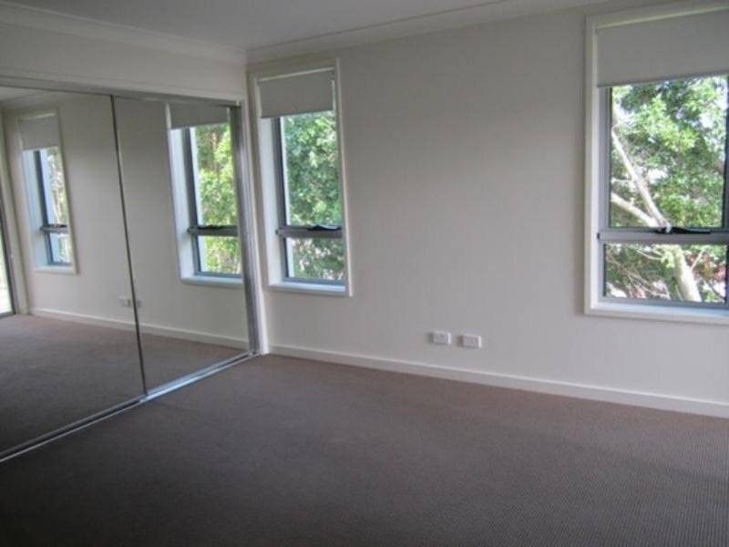 24/16-20 Keira Street, Wollongong NSW 2500