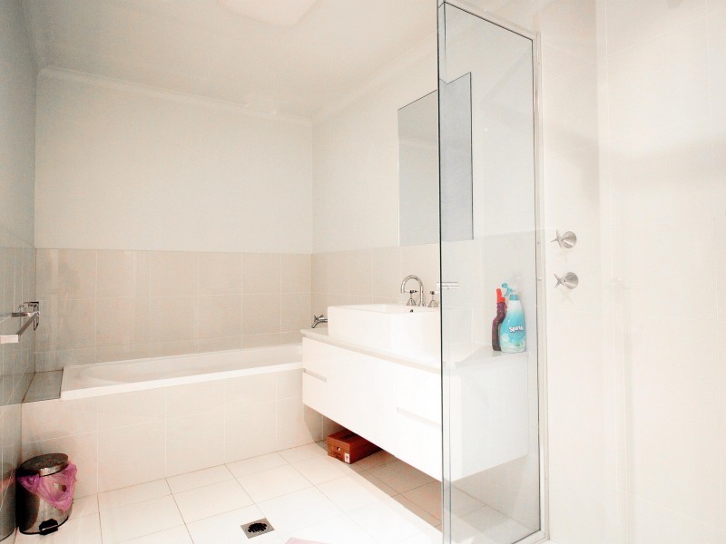 24/16-20 Keira Street, Wollongong NSW 2500