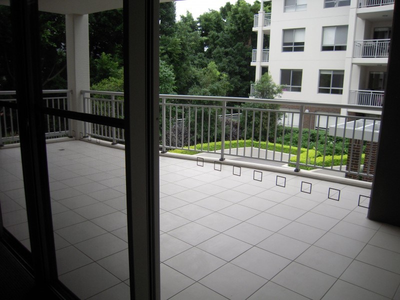 24/16-20 Keira Street, Wollongong NSW 2500