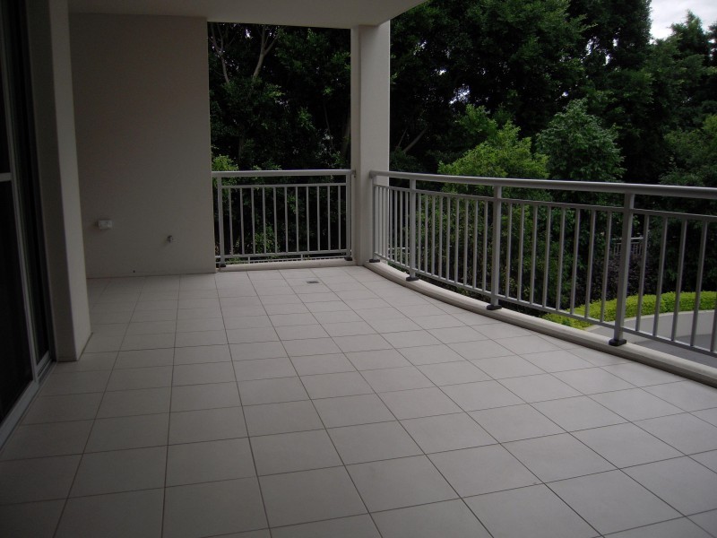 24/16-20 Keira Street, Wollongong NSW 2500