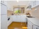6/18 Smith Street, Wollongong NSW 2500