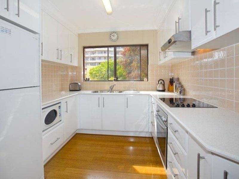 6/18 Smith Street, Wollongong NSW 2500
