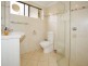 6/18 Smith Street, Wollongong NSW 2500