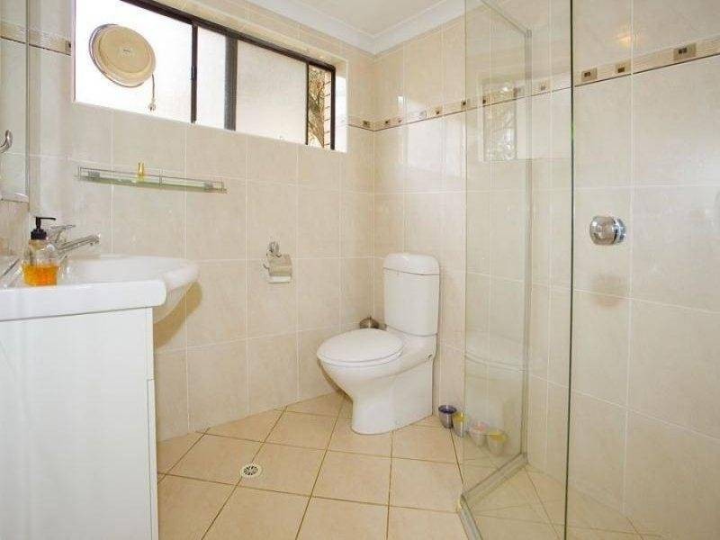 6/18 Smith Street, Wollongong NSW 2500
