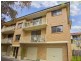 6/18 Smith Street, Wollongong NSW 2500
