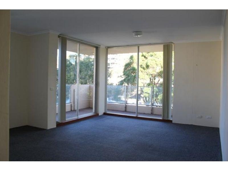 11/11 Ocean Street, Wollongong NSW 2500