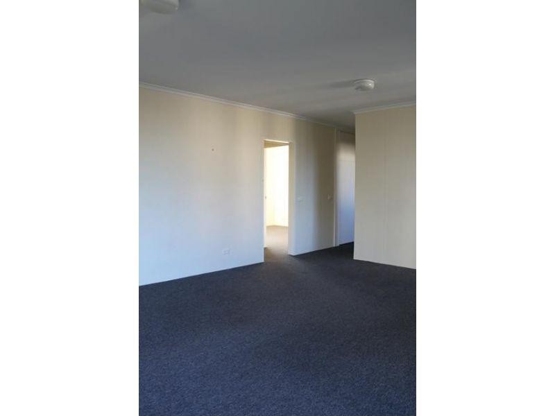11/11 Ocean Street, Wollongong NSW 2500