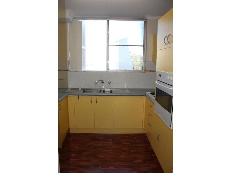 11/11 Ocean Street, Wollongong NSW 2500