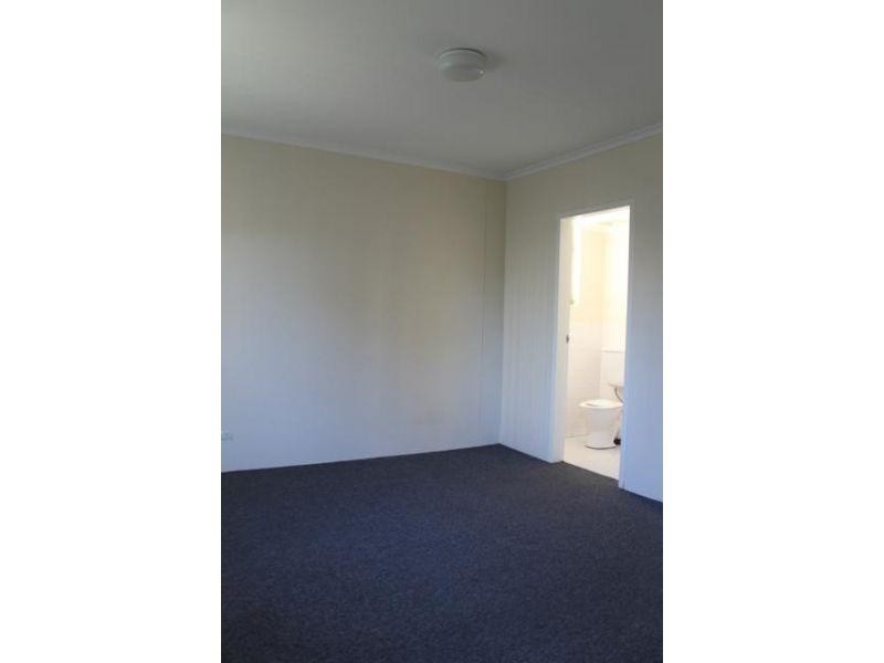 11/11 Ocean Street, Wollongong NSW 2500