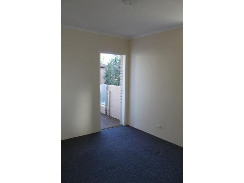 11/11 Ocean Street, Wollongong NSW 2500