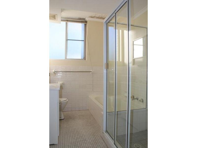 11/11 Ocean Street, Wollongong NSW 2500