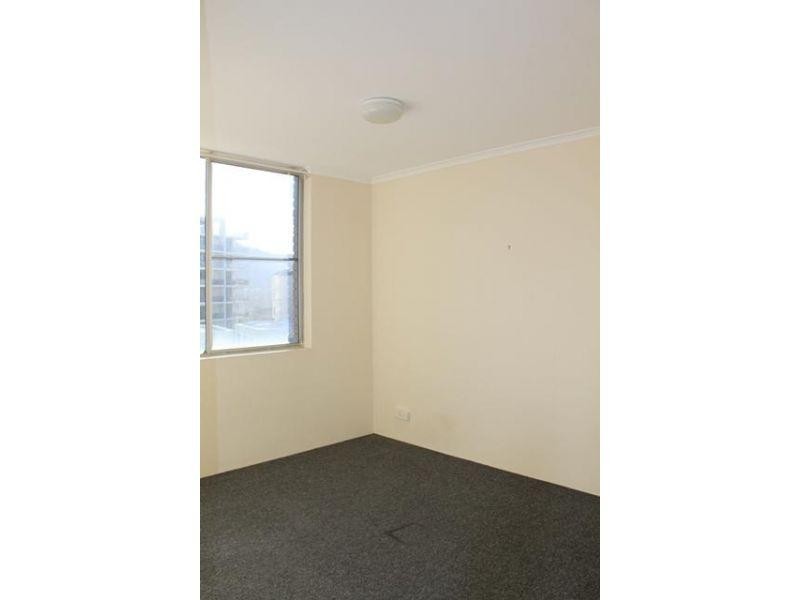 11/11 Ocean Street, Wollongong NSW 2500