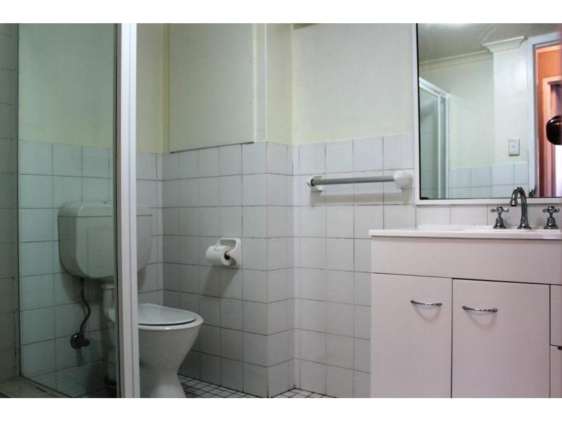 12/2 Hindmarsh Avenue, North Wollongong NSW 2500