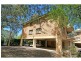 12/2 Hindmarsh Avenue, North Wollongong NSW 2500