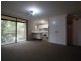 12/2 Hindmarsh Avenue, North Wollongong NSW 2500